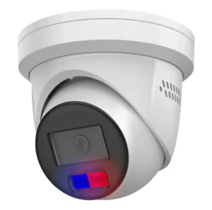 spotlight security camera
