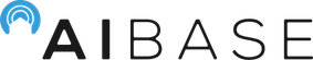 aibase cloud pro