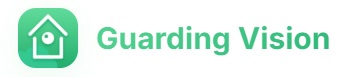 guarding vision